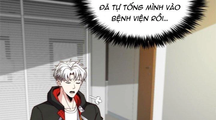 Trở Lại Với Sức Mạnh Của Hệ Thống Chapter 49 - Trang 3