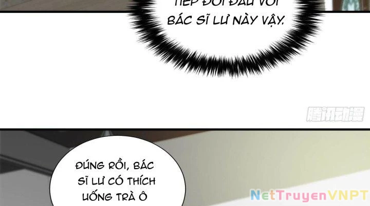 Trở Lại Với Sức Mạnh Của Hệ Thống Chapter 49 - Trang 3