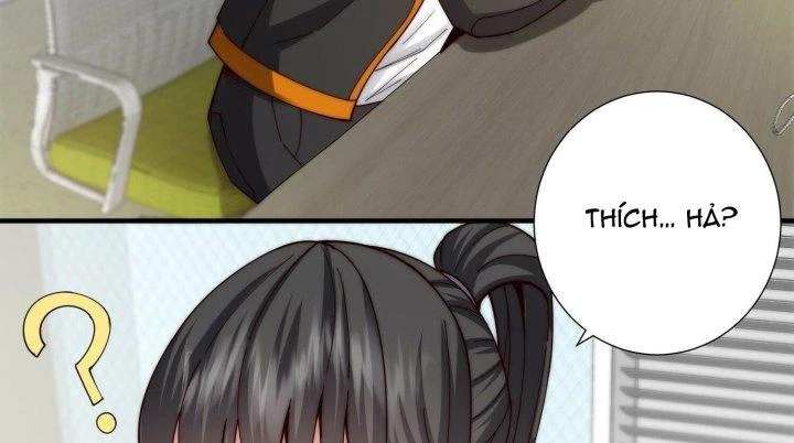 Trở Lại Với Sức Mạnh Của Hệ Thống Chapter 49 - Trang 3