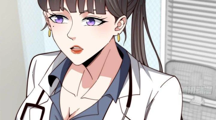 Trở Lại Với Sức Mạnh Của Hệ Thống Chapter 49 - Trang 3