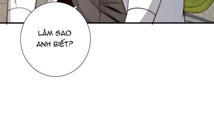 Trở Lại Với Sức Mạnh Của Hệ Thống Chapter 49 - Trang 3