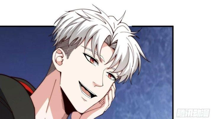Trở Lại Với Sức Mạnh Của Hệ Thống Chapter 49 - Trang 3