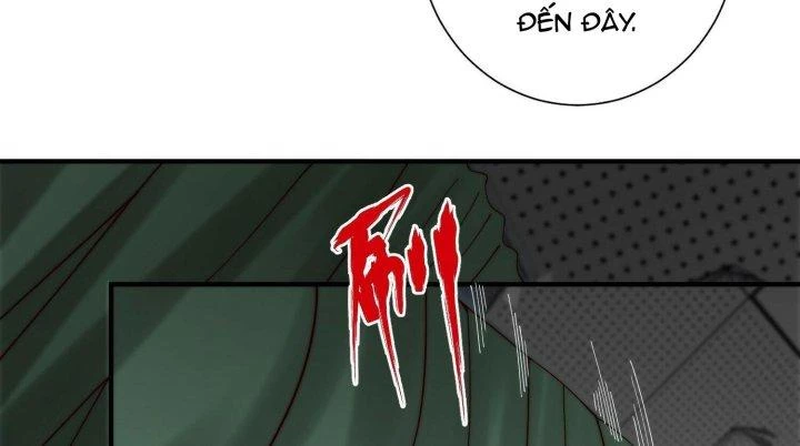 Trở Lại Với Sức Mạnh Của Hệ Thống Chapter 49 - Trang 3