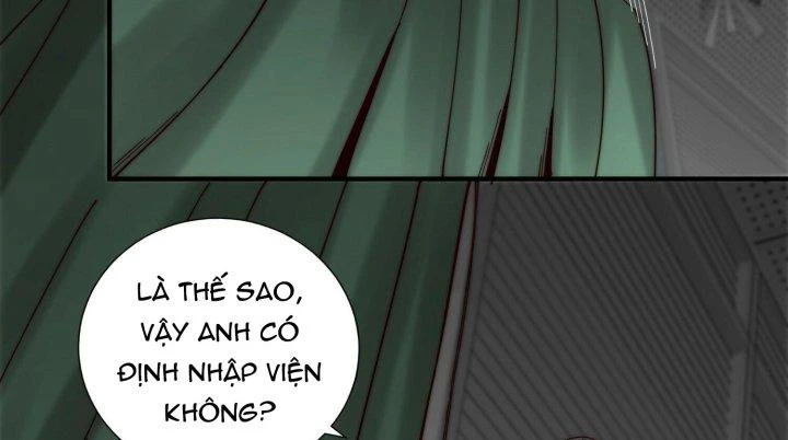 Trở Lại Với Sức Mạnh Của Hệ Thống Chapter 49 - Trang 3