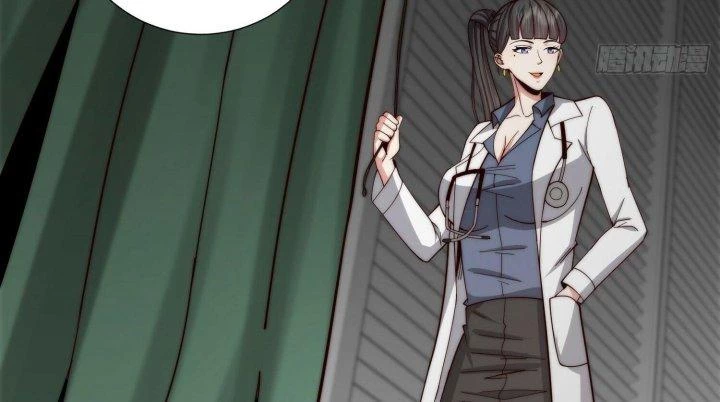Trở Lại Với Sức Mạnh Của Hệ Thống Chapter 49 - Trang 3