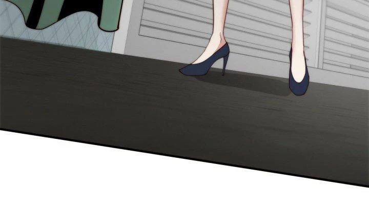 Trở Lại Với Sức Mạnh Của Hệ Thống Chapter 49 - Trang 3