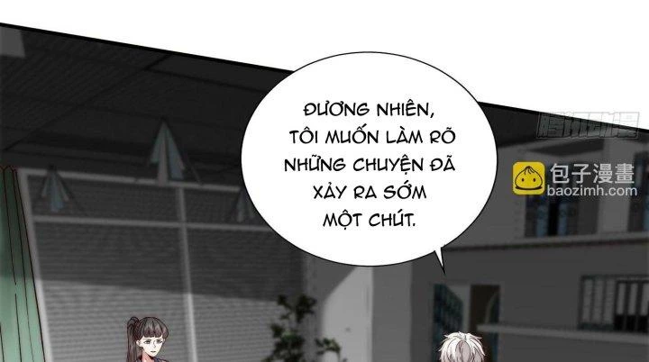 Trở Lại Với Sức Mạnh Của Hệ Thống Chapter 49 - Trang 3