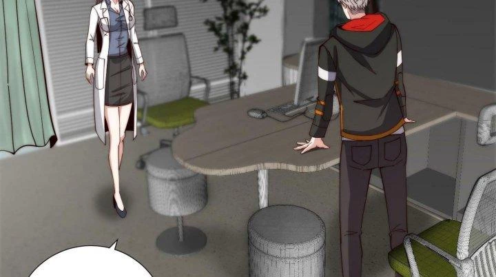 Trở Lại Với Sức Mạnh Của Hệ Thống Chapter 49 - Trang 3