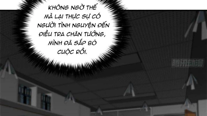 Trở Lại Với Sức Mạnh Của Hệ Thống Chapter 49 - Trang 3