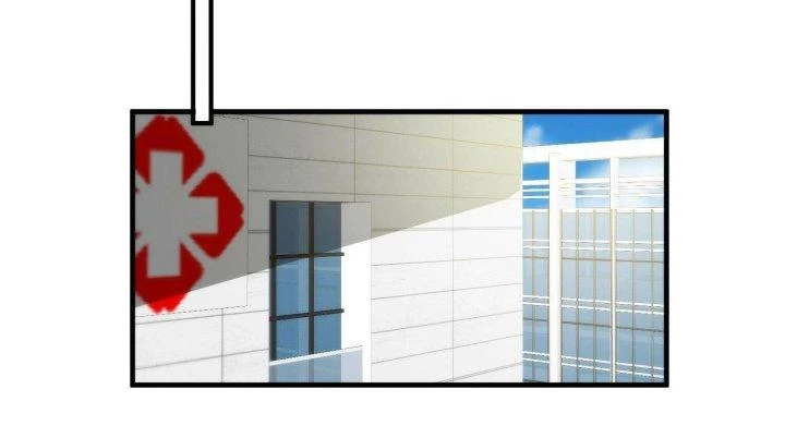 Trở Lại Với Sức Mạnh Của Hệ Thống Chapter 49 - Trang 3