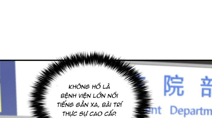 Trở Lại Với Sức Mạnh Của Hệ Thống Chapter 49 - Trang 3