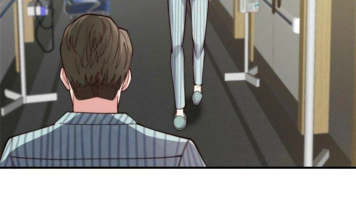 Trở Lại Với Sức Mạnh Của Hệ Thống Chapter 49 - Trang 3