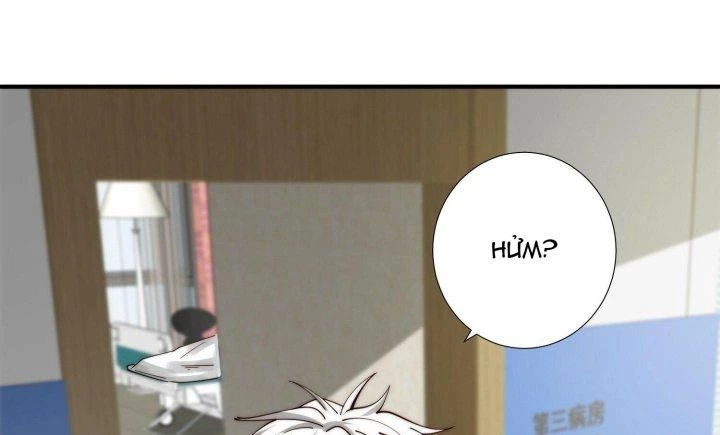 Trở Lại Với Sức Mạnh Của Hệ Thống Chapter 49 - Trang 3