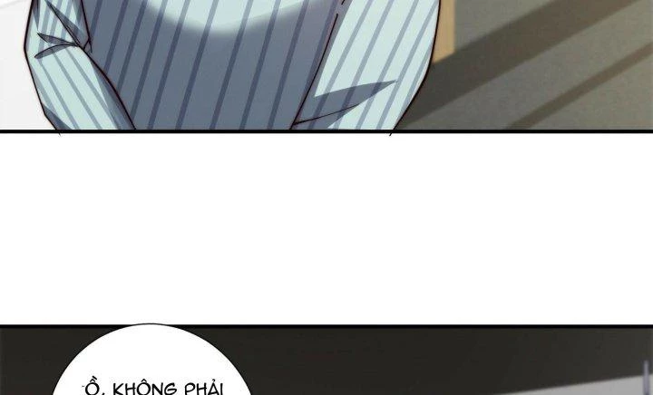Trở Lại Với Sức Mạnh Của Hệ Thống Chapter 49 - Trang 3