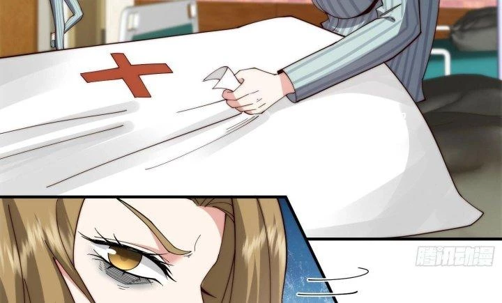 Trở Lại Với Sức Mạnh Của Hệ Thống Chapter 49 - Trang 3