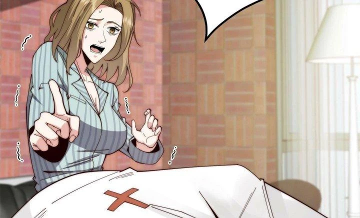 Trở Lại Với Sức Mạnh Của Hệ Thống Chapter 49 - Trang 3