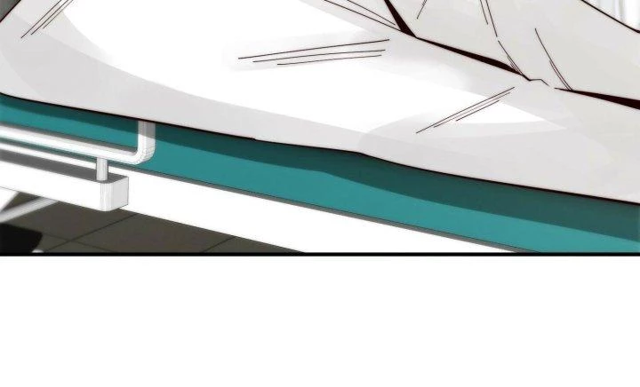 Trở Lại Với Sức Mạnh Của Hệ Thống Chapter 49 - Trang 3