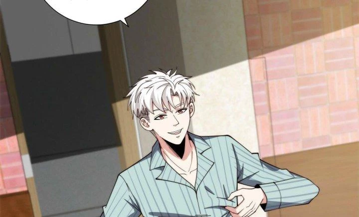 Trở Lại Với Sức Mạnh Của Hệ Thống Chapter 49 - Trang 3