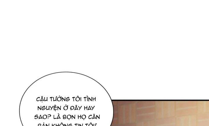 Trở Lại Với Sức Mạnh Của Hệ Thống Chapter 49 - Trang 3