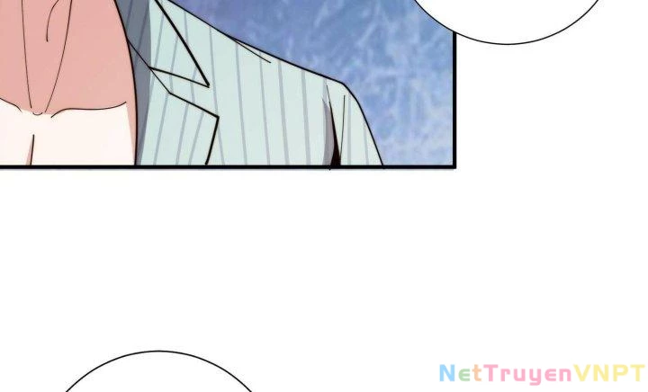 Trở Lại Với Sức Mạnh Của Hệ Thống Chapter 49 - Trang 3