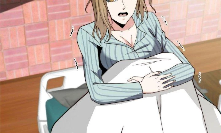 Trở Lại Với Sức Mạnh Của Hệ Thống Chapter 49 - Trang 3