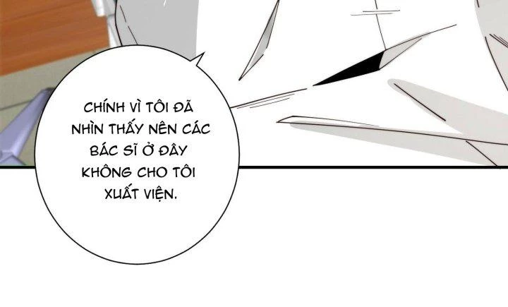 Trở Lại Với Sức Mạnh Của Hệ Thống Chapter 49 - Trang 3