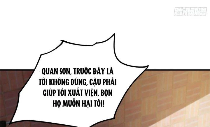 Trở Lại Với Sức Mạnh Của Hệ Thống Chapter 49 - Trang 3