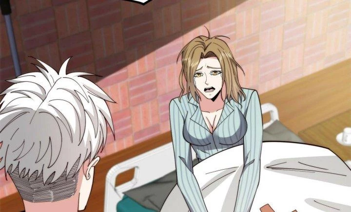 Trở Lại Với Sức Mạnh Của Hệ Thống Chapter 49 - Trang 3