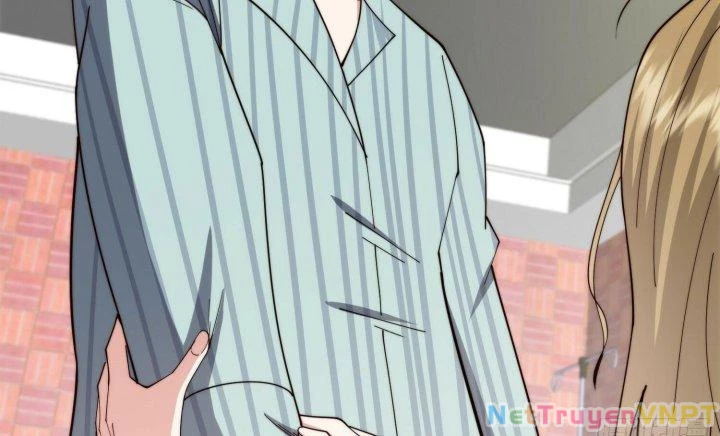 Trở Lại Với Sức Mạnh Của Hệ Thống Chapter 49 - Trang 3