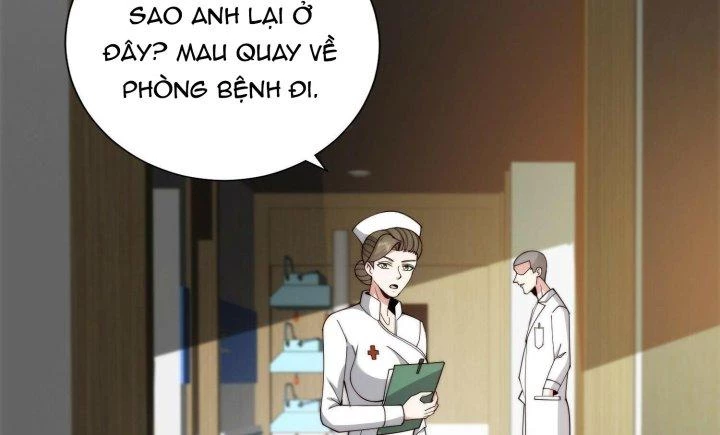 Trở Lại Với Sức Mạnh Của Hệ Thống Chapter 49 - Trang 3