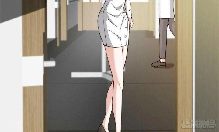 Trở Lại Với Sức Mạnh Của Hệ Thống Chapter 49 - Trang 3