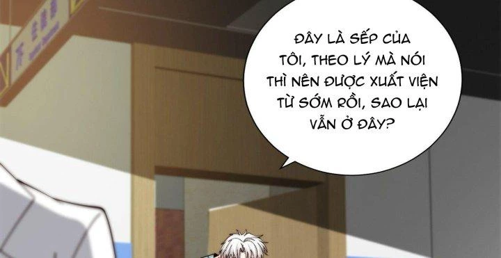 Trở Lại Với Sức Mạnh Của Hệ Thống Chapter 49 - Trang 3