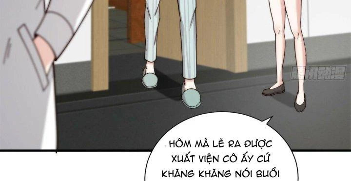 Trở Lại Với Sức Mạnh Của Hệ Thống Chapter 49 - Trang 3
