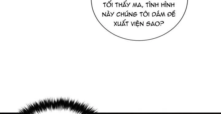Trở Lại Với Sức Mạnh Của Hệ Thống Chapter 49 - Trang 3