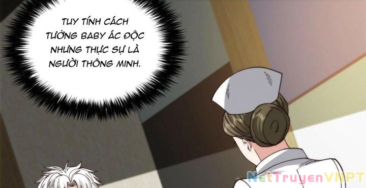 Trở Lại Với Sức Mạnh Của Hệ Thống Chapter 49 - Trang 3
