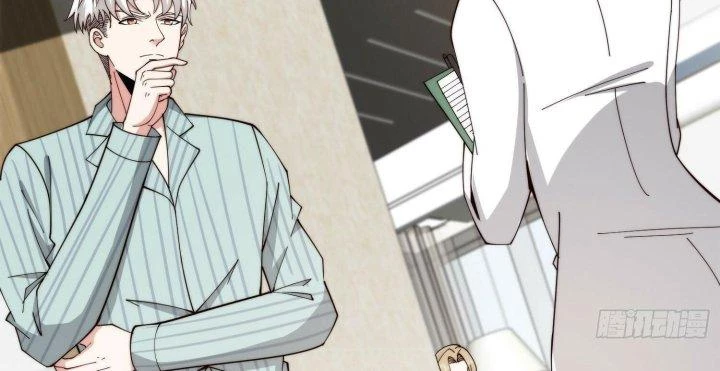 Trở Lại Với Sức Mạnh Của Hệ Thống Chapter 49 - Trang 3