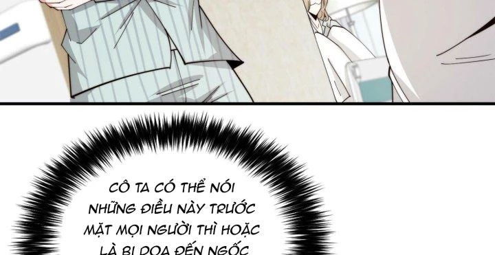 Trở Lại Với Sức Mạnh Của Hệ Thống Chapter 49 - Trang 3