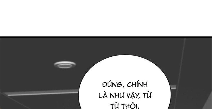 Trở Lại Với Sức Mạnh Của Hệ Thống Chapter 49 - Trang 3