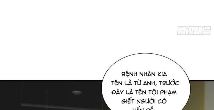 Trở Lại Với Sức Mạnh Của Hệ Thống Chapter 49 - Trang 3