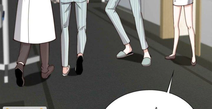 Trở Lại Với Sức Mạnh Của Hệ Thống Chapter 49 - Trang 3