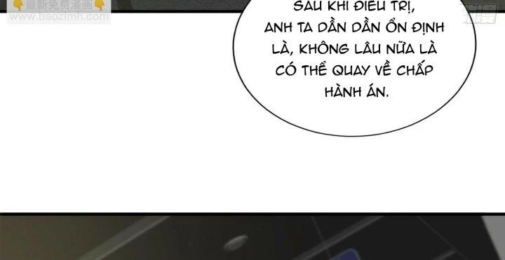 Trở Lại Với Sức Mạnh Của Hệ Thống Chapter 49 - Trang 3