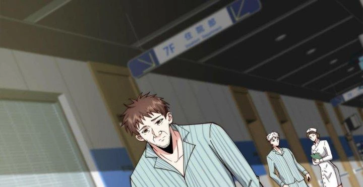 Trở Lại Với Sức Mạnh Của Hệ Thống Chapter 49 - Trang 3