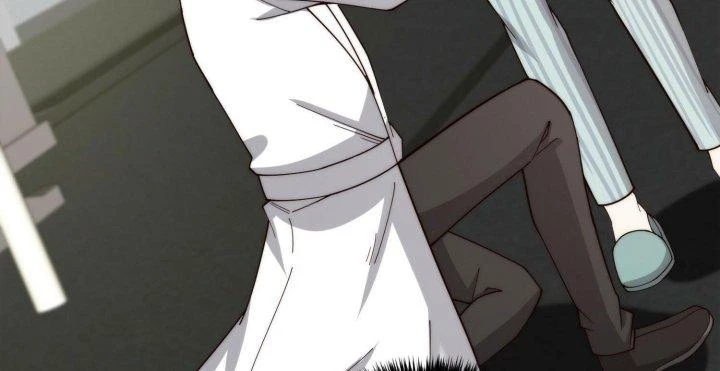 Trở Lại Với Sức Mạnh Của Hệ Thống Chapter 49 - Trang 3