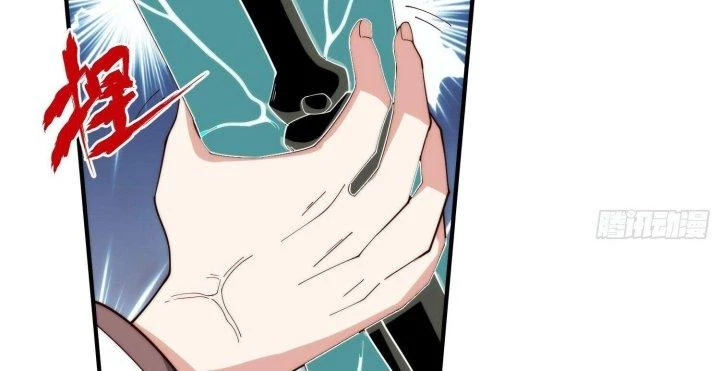 Trở Lại Với Sức Mạnh Của Hệ Thống Chapter 49 - Trang 3