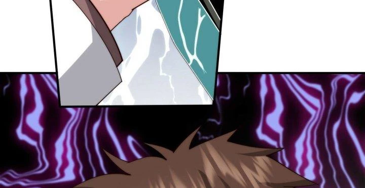Trở Lại Với Sức Mạnh Của Hệ Thống Chapter 49 - Trang 3