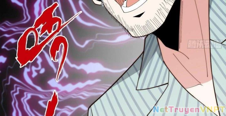 Trở Lại Với Sức Mạnh Của Hệ Thống Chapter 49 - Trang 3