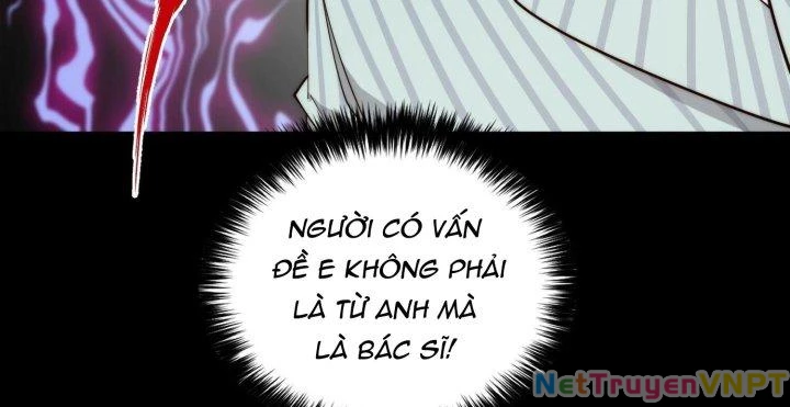 Trở Lại Với Sức Mạnh Của Hệ Thống Chapter 49 - Trang 3