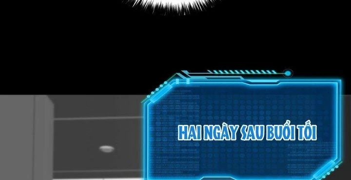 Trở Lại Với Sức Mạnh Của Hệ Thống Chapter 49 - Trang 3