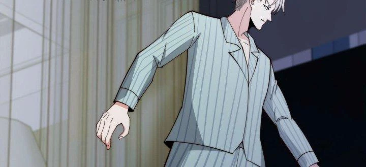 Trở Lại Với Sức Mạnh Của Hệ Thống Chapter 49 - Trang 3