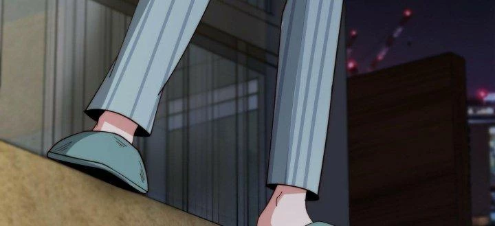 Trở Lại Với Sức Mạnh Của Hệ Thống Chapter 49 - Trang 3